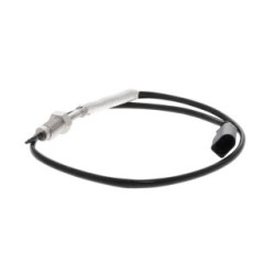Exhaust Gas Temperature Sensor VEMO V10-72-0125 OE Ref 04L 906 088 DF