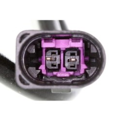 Capteur de température des gaz d'échappement VEMO V10-72-0125 pour VW OE 04L906088DF VEMO