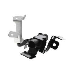 Headlight Levelling Sensor VEMO V10-72-0126 OE Ref 5Q0 512 521 F