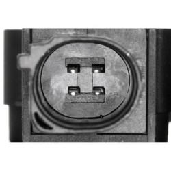 Capteur de niveau de phares VEMO V10-72-0126 pour AUDI, SEAT et plus encore... VEMO