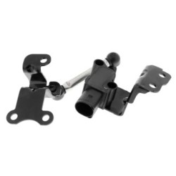 Headlight Levelling Sensor VEMO V10-72-0127 OE Ref 1K0 941 273 M