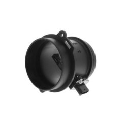 Mass Air Flow Sensor VEMO V10-72-0128 OE Ref 059 906 461 S