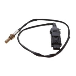 Urea Injection Nox Sensor VEMO V10-72-0130 OE Ref 04L 907 807 DE