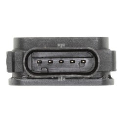 Capteur NOx d'injection d'urée VEMO V10-72-0130 pour SEAT, SKODA, VW VEMO