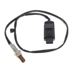 Urea Injection Nox Sensor VEMO V10-72-0135 OE Ref 04L 907 807 CG