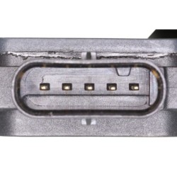 Capteur NOx d'injection d'urée VEMO V10-72-0137 pour AUDI, SEAT, SKODA et plus encore... VEMO