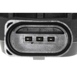 Capteur de niveau d'huile moteur VEMO V10-72-0141 pour AUDI, SEAT, SKODA, VW VEMO