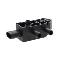 Exhaust Pressure Sensor VEMO V10-72-0144 OE Ref 059906051E