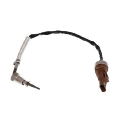 Exhaust Gas Temperature Sensor VEMO V10-72-0145 OE Ref 04L 919 529 D