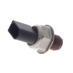 Fuel Pressure Sensor VEMO V10-72-0147 OE Ref 076 906 051