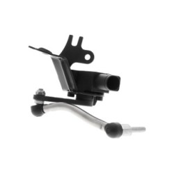 Headlight Levelling Sensor VEMO V10-72-0150 OE Ref 8K0 941 285 P