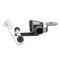 Headlight Levelling Sensor VEMO V10-72-0152 OE Ref 1K0 941 274 C