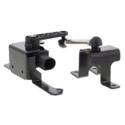 Headlight Levelling Sensor VEMO V10-72-0153 OE Ref 1K0 941 273 L