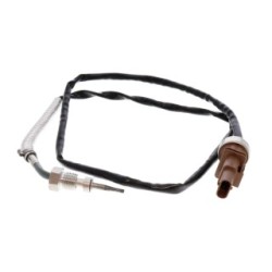 Exhaust Gas Temperature Sensor VEMO V10-72-0156 OE Ref 04L 919 529 E