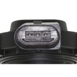 Capteur de niveau d'huile moteur VEMO V10-72-0157 pour AUDI, VW OE 079907660 VEMO