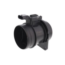 Mass Air Flow Sensor VEMO V10-72-0160 OE Ref 04L 906 461 B
