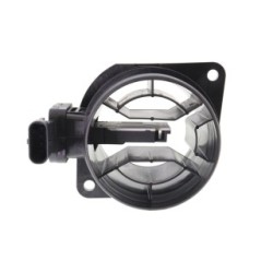 Capteur de débit d'air massique VEMO V10-72-0160 pour AUDI, SEAT, SKODA, VW VEMO