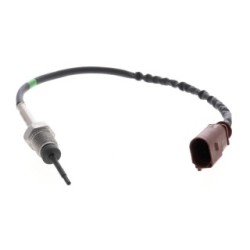 Exhaust Gas Temperature Sensor VEMO V10-72-0161 OE Ref 03L906088DR