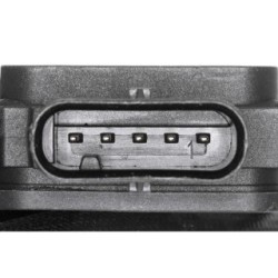 Capteur NOx d'injection d'urée VEMO V10-72-0162 pour AUDI, SEAT VEMO