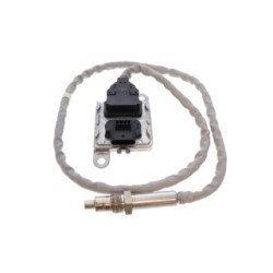 Urea Injection Nox Sensor VEMO V10-72-0167 OE Ref 04L 907 807 BP