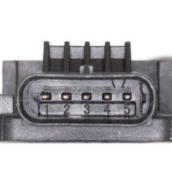 Capteur NOx d'injection d'urée VEMO V10-72-0167 pour AUDI, SEAT, SKODA et plus encore... VEMO