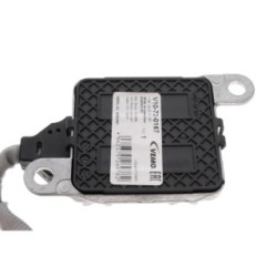 Capteur NOx d'injection d'urée VEMO V10-72-0167 pour AUDI, SEAT, SKODA et plus encore... VEMO
