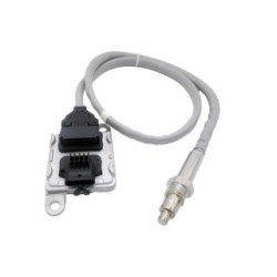 Capteur NOx d'injection d'urée VEMO V10-72-0170 pour AUDI, SEAT, SKODA et plus encore...