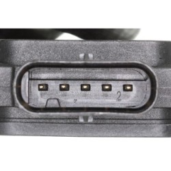 Capteur NOx d'injection d'urée VEMO V10-72-0171 pour AUDI, SEAT, SKODA et plus encore... VEMO