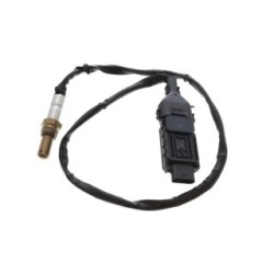Urea Injection Nox Sensor VEMO V10-72-0174 OE Ref 80A 907 807 J