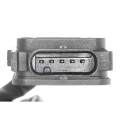 Capteur NOx d'injection d'urée VEMO V10-72-0174 pour AUDI A6, A7, Q5 VEMO