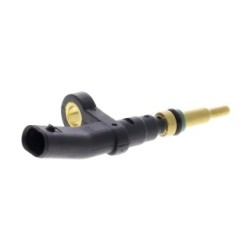 Coolant Temperature Sensor VEMO V10-72-0175 OE Ref 03N 919 501 A