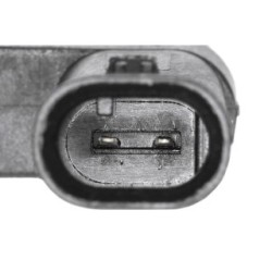 Capteur de température de liquide de refroidissement VEMO V10-72-0175 pour VW OE 03N919501A VEMO