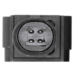 Capteur de niveau de phare VEMO V10-72-0177 pour SEAT, VW OE 7N0941273 VEMO