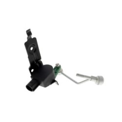 Pneumatic Suspension Level Sensor VEMO V10-72-0179 OE Ref 4F0 941 286 B