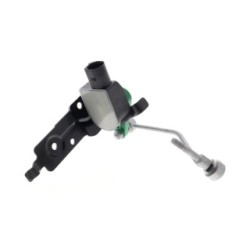 Pneumatic Suspension Level Sensor VEMO V10-72-0180 OE Ref 4F0 941 285 B