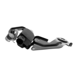 Pneumatic Suspension Level Sensor VEMO V10-72-0181 OE Ref 4F0 616 571 J