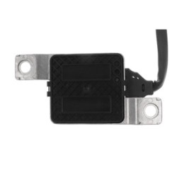 Capteur NOx d'injection d'urée VEMO V10-72-0185 pour AUDI, SKODA, VW VEMO