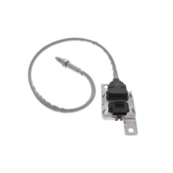 Urea Injection Nox Sensor VEMO V10-72-0186 OE Ref 04L 907 807 CE