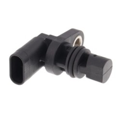 Camshaft Position Sensor VEMO V10-72-0187 OE Ref 04C907601K