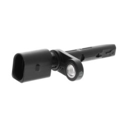 Capteur de vitesse de roue VEMO V10-72-0188 pour AUDI, BENTLEY, VW
