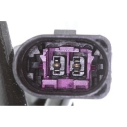 Capteur de température des gaz d'échappement VEMO V10-72-0189 pour AUDI A4, A6, Q5 VEMO