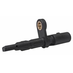 Wheel Speed Sensor VEMO V10-72-0192 OE Ref 4M0 927 807 B