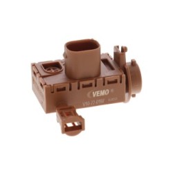 Air Quality Sensor VEMO V10-72-0197 OE Ref 4H0 907 658 B