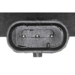 Capteur de niveau d'huile moteur VEMO V10-72-0198 pour AUDI, SEAT, SKODA, VW VEMO