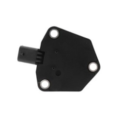 Capteur de niveau d'huile moteur VEMO V10-72-0198 pour AUDI, SEAT, SKODA, VW VEMO