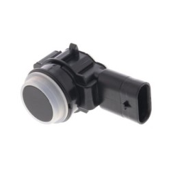 Parking Distance Control Sensor VEMO V10-72-0200 OE Ref 3Q0 919 275 B