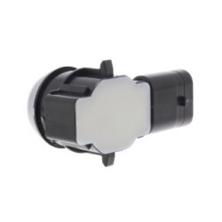 Capteur d'aide au stationnement VEMO V10-72-0200 pour SKODA, VW VEMO