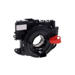 Airbag Clockspring VEMO V10-72-0201 OE Ref 5K0953569T