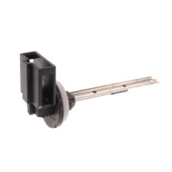 Interior Temperature Sensor VEMO V10-72-0204 OE Ref 97065325300