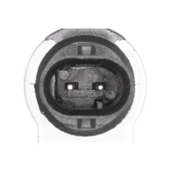 Capteur de température de liquide de refroidissement VEMO V10-72-0210 pour AUDI, SEAT et plus encore... VEMO